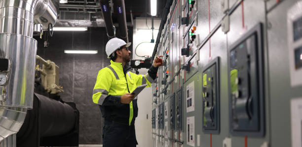  Sudden Valley, WA HVAC Pros